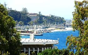 B&B La Pineta